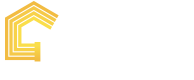 logo not found